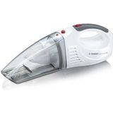 Severin HV7144 Handstofzuiger 7.4V