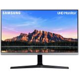 Mon Samsung 28inch / 4K / DisplayPort / 2x HDMI
