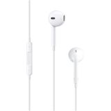 Apple EarPods met 3,5mm connector - Wit