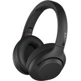 Sony WHXB900NB Draadloze Koptelefoon met Noise Cancelling Zwart