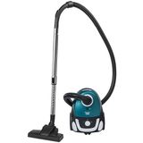 Bestron ABG450BSE Furbo Plus Stofzuiger 750W Blauw/Zwart