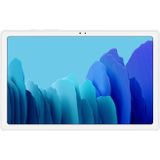 Samsung Galaxy Tab A7 10.4 (2020)32GB/3GB/Android 10/Zilver