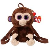 TY Gear Rugzak Coconut