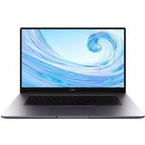 Huawei Mateb. Ryzen 5 3500U 15.6" F-HD / 8GB / 256GB / W10