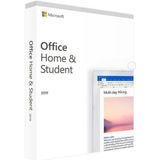Microsoft Office 2019 Home&Student UK