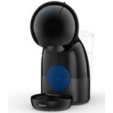 Krups KP1A08 NESCAFÉ Dolce Gusto Piccolo XS Koffiecupmachine Zwart