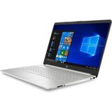 HP 115s-fq1008nd F-HD / i3-1005G1 / 4GB / 128GB / W10H