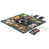 Hasbro Gaming Cluedo Leugenaars Editie