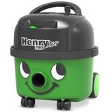 Numatic HVN202-11 Henry Next Stofzuiger 620W Groen/Zwart