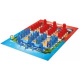Jumbo Stratego Junior Disney