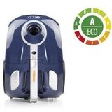Tristar SZ-1920 Stofzuiger 700W