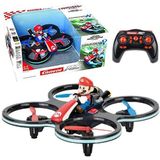 Carrera Nintendo RC Mini Mario-Copter