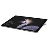 Microsoft Surface Pro 5 12.3 / M3-7Y30 / 4GB / 128GB / W10 / Renew