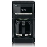 Braun KF7020 Koffiezetapparaat