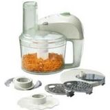 Philips HR760510 Keukenmachine