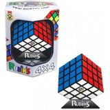 Rubik's Cube 4x4