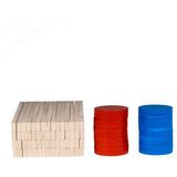 Outdoor Play Houten Box It