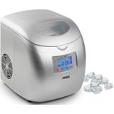 Princess 283069 Ice Cube Maker