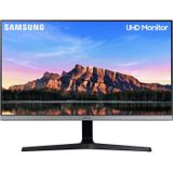 Mon Samsung 28inch / 4K / DisplayPort / 2x HDMI