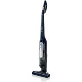 Bosch BCH85N Athlet Accu Steelstofzuiger Blauw