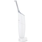 Philips HX8438/01 Sonicare AirFloss Pro Ultra Wit