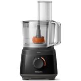 Philips HR7310/10 Daily Collection Keukenmachine