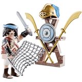 Playmobil 70302 Special PLUS Gladiator met Wapens