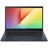 ASUS X413JA 14.0 F-HD / i5-1035G1 / 8GB / 512GB / W10P / BLUE