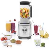 Princess 219500 High Speed Deluxe Blender 2000W