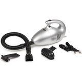 Princess 332757 Compacte Stofzuiger