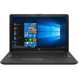 HP 250 15.6 F-HD G7 / i3-1005G1 / 4GB / 256GB / W10P