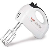 Tefal HT4111 Handmixer