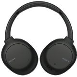 Sony WH-CH710N Draadloze Hoofdtelefoon Zwart