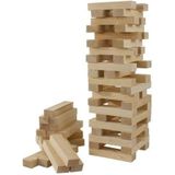Outdoor Play Houten Toren