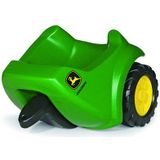Rolly Toys 122028 RollyMinitrac John Deere Aanhanger