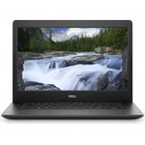 Dell 3490 14.0 F-HD / i7-10510U / 8GB / 256GB / 610 2GB / W10P/ REFURB