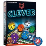 999 Games Clever