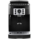 Delonghi ECAM20.110B Magnifica S Espressomachine Zwart