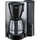 Bosch TKA6A643 Koffiezetapparaat 1.25L 1200W