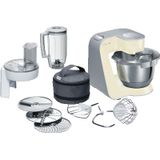 Bosch MUM58920 Keukenmachine 1000W
