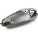 Tristar KR-3178 Kruimelzuiger Grijs 12V + 2,5 m Snoer