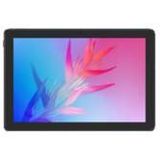 Huawei MediaPad MatePad T10 9.7 2GB / 32GB / Android 10