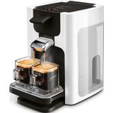 Philips HD7865/00 Koffie Pad Automaat