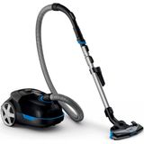 Philips FC8578/09 Performer Active Cat & Dog stofzuiger 650W