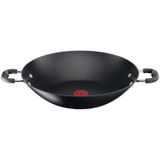Tefal Expertise Wok Wadjan 36cm