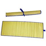 Summertime Mix & Match Strandmat 60x180cm Assorti