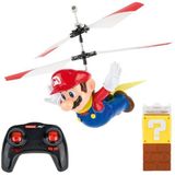 Carrera RC Super Mario Flying Cape Mario
