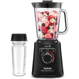 Tefal Perfectmix+ BL81G8 High Speed Blender
