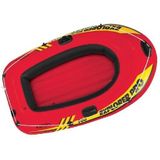 Intex 58355NP Explorer Pro 100 1-Persoons Boot