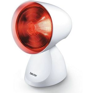 philips infraphil lamp infraroodlampen kopen beslist nl ruim assortiment laagste prijs